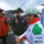 MotoGP Phillip Island Parade LIVE : La charette version australienne...