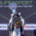 Supersport Estoril J2 : La nouvelle victoire de Valentin Debise cache peut-être le plus beau...