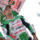 Johann Zarco, Márquez