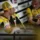 WSBK Superbike Estoril FP3 : Toprak Razgatlioglu bat tous les records, Andrea Iannone file vers l'avenir