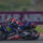 Alex Rins
