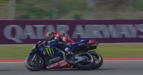 Alex Rins