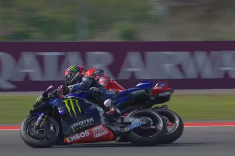 Alex Rins