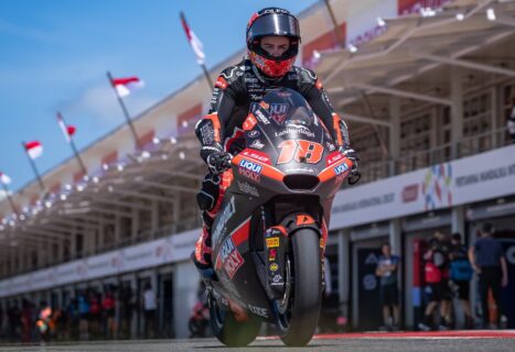 Moto2