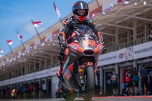 Moto2