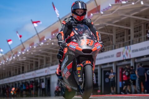 Moto2