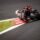 Moto2