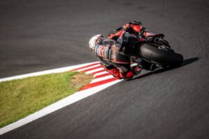 Moto2