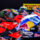 Superbike Jerez J1 : Nicolo, Toprak, Alvaro, ils ont dit...