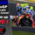MotoGP Australie Warm Up LIVE :
