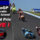 MotoGP, Australie Course LIVE :