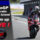 MotoGP Australie Warm Up LIVE : Marco Bezzechi ravi, Jack Miller de bonne heure !