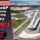 MotoGP Malaisie Sepang FP1 LIVE :