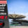MotoGP Malaisie Sepang Practice LIVE :