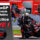 MotoGP Indonésie Practice : Marco Bezzecchi sur un nuage, Ducati Lenovo à la cave !