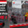 MotoGP Indonésie Grand Prix LIVE :