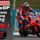 MotoGP, Malaisie FP2 LIVE : Luca Marini sonne la charge pour Honda !