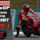 MotoGP Malaisie Sepang Sprint LIVE : Francesco Bagnaia intouchable !