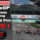 MotoGP Malaisie Sepang Course LIVE :