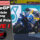 MotoGP Malaisie Sepang Course LIVE : Alex Marquez domine, Francesco Bagnaia fulmine...