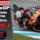 MotoGP Malaisie Sepang Practice LIVE : Pedro Acosta juste devant Johann Zarco !