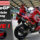 MotoGP, Malaisie Qualifications LIVE : Francesco Bagnaia et Ducati remettent les pendules à l'heure !