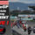MotoGP Malaisie Sepang Sprint LIVE :