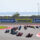 MotoGP Indonésie 2025 Michelin J3 : Des performances constantes dans des conditions extrêmes