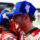 Pecco Bagnaia