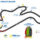 MotoGP Australie Michelin : Les pneus Power face au défi unique de Phillip Island