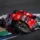 Superbike Jerez Course-1 : Super Bulega est impitoyable, Toprak Razgatlioglu devra encore attendre pour célébrer !