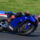 MotoGP 2026 : Avec les dates des tests, on sait déjà presque tout !