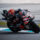 MotoGP Malaisie J2 : Aprilia remporte la Sprint... des pilotes d'essai !