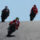 Superbike Estoril J2 : Toprak, Nicolo, Alvaro, ils ont dit...