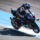 Superbike Estoril J1 : Toprak, Nicolo, Alex, ils ont dit...