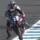 WSBK Superbike Estoril FP1 : Toprak Razgatlioglu prépare le terrain, Nicolo Bulega dos au mur