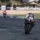 WSBK Superbike Estoril Course Superpole : Toprak Razgatlioglu à pleine vitesse dans le sprint, c'est un champion hors pair