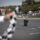 Superbike Estoril : 2 victoires au Portugal mais seulement 3 points de plus pour Toprak Razgatlioglu sur la route du titre...