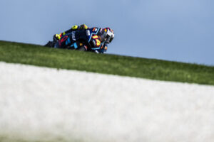 Moto2