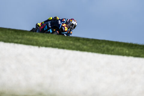 Moto2