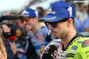 Di Giannantonio Valence