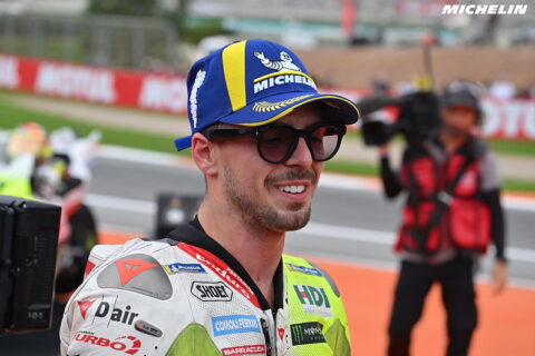 Valence Di Giannantonio