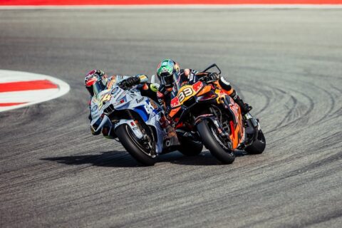 Fermin Aldeguer Portugal Binder