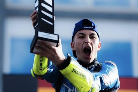 Raul Fernandez Valence