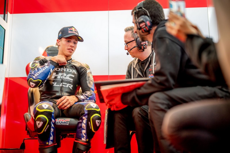 Diogo Moreira Valence