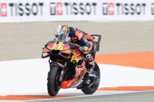 MotoGP, Valence J2 : à quelle heure ont lieu les Qualifications et le Sprint de ce samedi à Ricardo Tormo ?