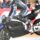 MotoGP, Test Valence : Alex Rins impressionné par Toprak Razgatlioglu et optimiste sur les progrès de la Yamaha V4