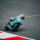 Moto3 Valence Practice