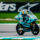 Moto3 Portugal Practice