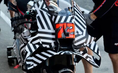 Fabiano Sterlacchini